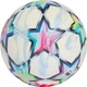 Piłka nożna Adidas UCL Pro 26/27 League Stage Biało-blękitna (4069994612152) - obraz 2