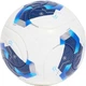 Piłka nożna Adidas Ekstraklasa 26/27 Pro Biało-niebieska (4069996706354) - obraz 2