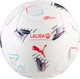 Piłka nożna Puma Stellar Laliga Mini Biała (4070033639764) - obraz 1