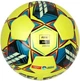 Piłka nożna Select Futsal Mimas Fogo Ekstraklasa FIFA Basic Żółta (5703543386130) - obraz 2