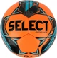 Футбольний м’яч Select Advance Помаранчево-синій (5703543321858) - зображення 2