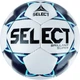 Футбольний м’яч Select Brillant Super 5 Біло-темно-синьо-зелений (5703543412853) - зображення 2