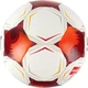 Футбольний м’яч Select Brillant Training DB Betclic 1 Liga V25 Біло-помаранчевий (5703543442928) - зображення 3
