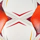 Футбольний м’яч Select Brillant Training DB Betclic 1 Liga V25 Біло-помаранчевий (5703543442928) - зображення 4