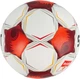 Футбольний м’яч Select Brillant Replica Betclic 1 Liga Біло-червоний (5703543442966) - зображення 3