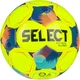 Piłka nożna Select FB Futsal Super V26 FIFA Quality Pro Żółto-niebieska (5703543462438) - obraz 2
