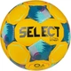 Piłka nożna Select Futsal Street V26 Żółto-niebieska (5703543467693) - obraz 2