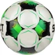 Футбольний м’яч Select Futsal Mimas V26 Біло-зелений (5703543467648) - зображення 3