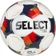 Футбольний м’яч Select FB Futsal Copa V26 Біло-червоний (5703543467709) - зображення 2