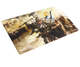 Mata do gry Gamegenic Magic: The Gathering The Hobbit Prime Playmat Thorin, Mountain-King (4251715425565) - obraz 4