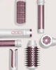 Фен-стайлер KS Turbobrush 6in1 - изображение 8