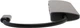 USB-хаб 4smarts 6-in-1 DeX Function 2xUSB-A 3.0/USB-C/HDMI/SD/MicroSD Grey (4250774955341) - зображення 3