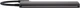 USB-хаб 4smarts 6-in-1 DeX Function 2xUSB-A 3.0/USB-C/HDMI/SD/MicroSD Grey (4250774955341) - зображення 5