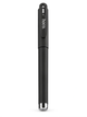 Гелевая ручка замена стержня пластик Hoco Roller Pen черный - изображение 1