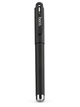 Гелевая ручка замена стержня пластик Hoco Roller Pen черная - изображение 1