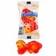 Желейные конфеты Золотая рыбка 4D Goldfish Gummies, фруктовый мармелад с соком манго 1 кг - изображение 2