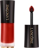 Pomadka w płynie Lancome L'Absolu Rouge Drama Ink 196 French Touch 6 ml (3614273250641) - obraz 1