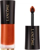Pomadka w płynie Lancome L'Absolu Rouge Drama Ink 500 L'orfevre 6 ml (3614273250719) - obraz 1
