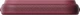 Etui do smartfona Apple iPhone 18 Pro Max/iPhone 17 Pro Max Pitaka Summa Case MagSafe Burgundy (0741654371695) - obraz 6