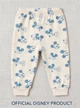 Дитячі штанці disney mickey mouse (primark), 12–18 місяців (на зріст до 86 см) - изображение 1