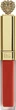 Рідка помада Dolce&Gabbana Everkiss 300 Happiness 5 мл (8054754401219) - зображення 1
