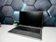 Ноутбук HP ProBook 440 G9 | 14" HD | i3-1215U | 8 GB RAM | SSD 256 GB | Windows 11 для работы | Wi-Fi | LAN| веб-камера ГРАВИРОВКА укр букв в подарок - Refurbished - изображение 2