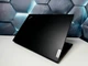 Ноутбук Lenovo ThinkPad L14 G2 | 14" Full HD | i5-1135G7 | 16 GB RAM | SSD 256 GB | Windows 11 для роботи | Гарантія | Wi-Fi | LAN | веб-камера - Refurbished - зображення 4