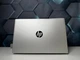 Ноутбук HP ProBook 440 G9 | 14" HD | i3-1215U | 16 GB RAM | SSD 512 GB | Windows 11 для работы | Wi-Fi | LAN| веб-камера ГРАВИРОВКА укр букв в подарок - Refurbished - изображение 6