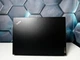 Ноутбук Lenovo ThinkPad L14 G2 | 14" Full HD | i5-1135G7 | 16 GB RAM | SSD 256 GB | Windows 11 для роботи | Гарантія | Wi-Fi | LAN | веб-камера - Refurbished - зображення 6