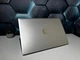 Ноутбук HP ProBook 440 G9 | 14" HD | i3-1215U | 8 GB RAM | SSD 256 GB | Windows 11 для работы | Wi-Fi | LAN| веб-камера ГРАВИРОВКА укр букв в подарок - Refurbished - изображение 8
