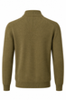 Свитер мужской POLO RALPH LAUREN Men's Classic Cotton Half Zip Sweater E221HG L - изображение 4