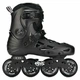 Ролики Micro MT Plus Black (поганий тест) (45) - изображение 1