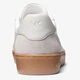 Женские кроссовки Michael Kors Scotty 507684404 40 Белый/Серый (1163231642) - изображение 3