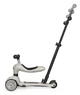 Самокат Scoot and Ride серії Highwaykick-1 Push and Go Miffy світло-сірий, до 5 років (DWT_SR-54155) - изображение 6