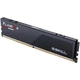 Модуль пам'яті G.Skill Flare X5 Black DDR5-6000 8GB AMD EXPO 30-38-38-96 1.35V (F5-6000J3038F8GH1-FX5) - зображення 2