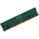 Модуль пам'яті для сервера Kingston DDR5-5600 16GB ECC UDIMM CL46 1Rx8 Micron Н (KSM56E46BS8-16MH) - зображення 2