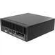 Мини ПК MSI EdgeXpert 32SEU-BGB104TG5 (9S6-C9311-32S) - изображение 4
