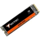 SSD диск Enterprise Seagate Nytro 4350 480GB M.2 PCIe 4.0 x4 NVMe 1.4 3D eTLC (XP480SE30001) - зображення 2