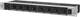 Interfejs audio Behringer DS2800-EU (0601-AHO86-EU1) - obraz 1