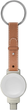 Бездротова зарядка 4smarts для Apple Watch Silver (4252011911479) - зображення 2