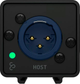 Interfejs audio Behringer SC-RE (0606-AEA86-001) - obraz 2