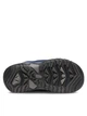 Зимові черевики для хлопчика Keen Puffrider Storm Wp Blue 29 (18см) - изображение 3
