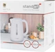 Електрочайник Standart K535NN - зображення 5