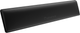 Ergonomiczna podkładka pod nadgarstki Genesis Rubid 600 Black (NPG-2390) - obraz 1