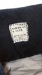 Детские ботинки American Club XD 198 темно-синие на флисе, на липучках и молнии, размер American Club 24 (7697) - изображение 9