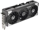 ASUS TUF-RTX5060TI-O8G-GAMING (90YV0MR0-MVAA00) - изображение 2