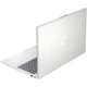 Ноутбук 15.6FI/R7-7730U/16GB/512GB/Radeon/DOS/Natu ral Silver HP Laptop 15-fc0269ua (C78SKEA) - изображение 4