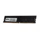 Пам'ять 16Gb DDR4, 3200 MHz, GTL, CL22, 1.2V (GTL16D432BK) - зображення 4