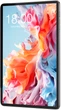 Планшет Teclast P30T (GIFT) 10.1' HD / 3GB/128GB / T610 / 6000mAh / WIFI / 5+2Mp / metal / Grey - изображение 3