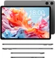 Планшет Teclast P30T (GIFT) 10.1' HD / 3GB/128GB / T610 / 6000mAh / WIFI / 5+2Mp / metal / Grey - изображение 6